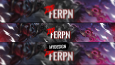 Youtube Banner - 1