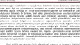 Yaptığım Çeviriler Ve Dahası