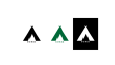 SUBEK- Logo Tasarımı