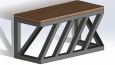 3D Modelleme ve Tasarım
