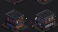Voxel Tasarımları