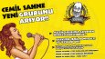 Sosyal Medya Yönetimi Tasarımları