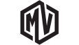 Logo Tasarımı