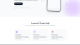 ChatBot