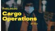Fratddartworks Video & Post Prodüksiyon