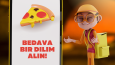 Sosyal Medya