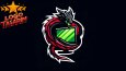 Gaming Logo.