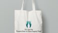 BAYER BCS PS CONFERENCE LOGO ve KONSEPT TASARIMI