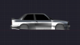 E30
