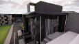 Ben, 3D profesyonel konsept villa tasarımları yaparım 