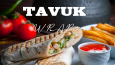 Sosyal Medya Tasarımları