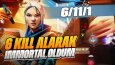 Youtube Thumbnails