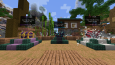 KaraPixel Minecraft Sunucusu