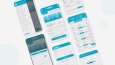 UI/UX Design