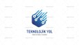 Logo Tasarımları - Hepsi