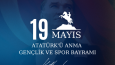 Sosyal Medya'da sizi ve markanıza özel tasarımlar.