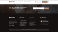 WordPress Web Sitesi Kurulumu 