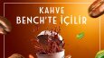 Sosyal Medya Post Tasarımları