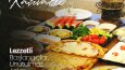 Sosyal Medya Görsel Tasarımları