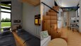 Render ve 3D Modelleme