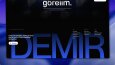 DemirWorks