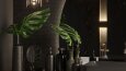 3D TASARIM VE RENDER 