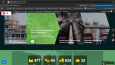 Eskılıçlar Firması - Web Sitesi Tasarım