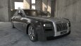 Rolls-Royce