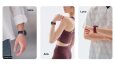 Zenwatch: Amazon Almanya marka mağazası tasarımı
