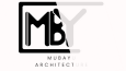 LOGO TASARIMI