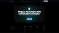 Kişilerin isteğine göre tasarlanan web siteleri