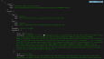 Web Scraping ile Json Api