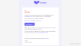 Mail