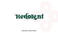 entryUp! Creative Logos