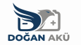 LOGO TASARIMLARIM