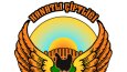 Kurumlar İçin Logo