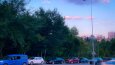 Colour grading