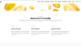 Kurumsal Websitesi