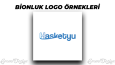 Profesyonel Logo Tasarımları -2