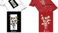 T-shirt Artworks