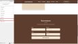 Ben, Web sitelerinizi WordPress temasına çevirebilirim