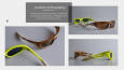 creative content design