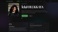 Akademik Web Sitesi