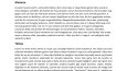 GER <-> TUR Translating
