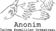 Anonim İşitme Engelliler Orkestrası