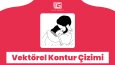 Kontur Çizimi
