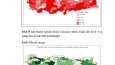 Akademik Redaksiyon ve Tez Mizanpaj Hizmeti