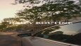 İnstagram  Ai Influencer için reelsler