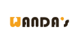 Logofolio-3