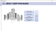 ms office access portfolyo